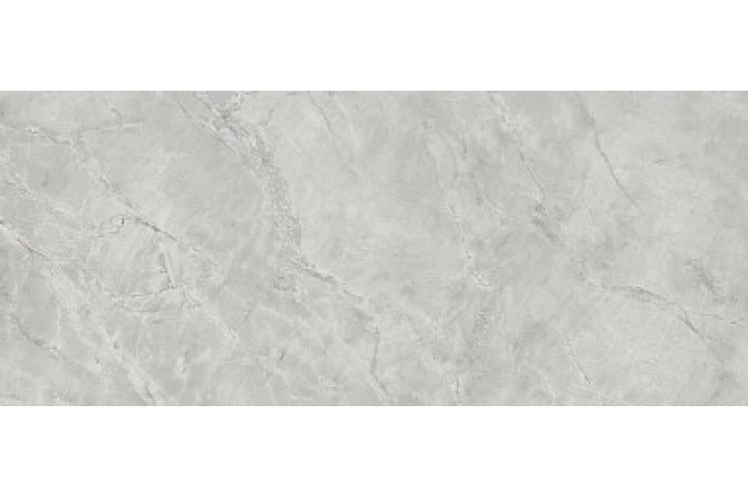 Фото Керамогранит AFUV Marvel Grey Cloud 120x278 Lappato Lappato 6 mm - 1