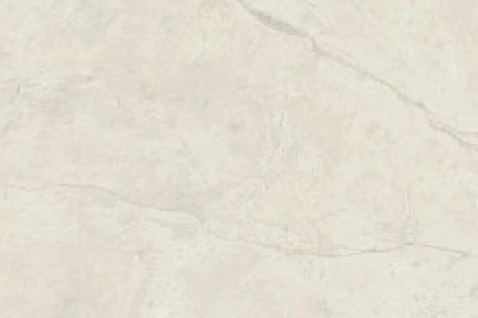 Керамогранит AFUU Marvel Calacatta Perla 120x278 Lappato 6мм