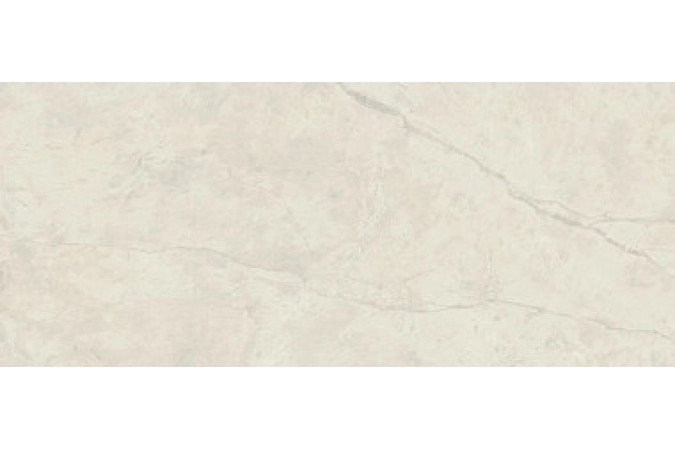 Фото Керамогранит AFUU Marvel Calacatta Perla 120x278 Lappato Lappato 6 mm - 1
