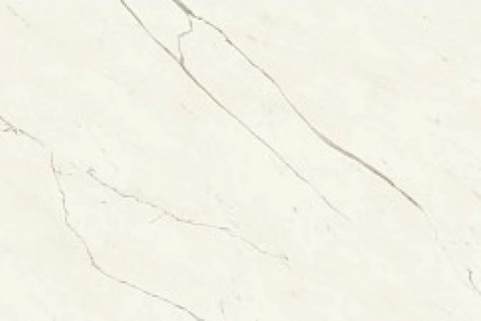 Керамогранит AFUT Marvel Calacatta Sublime 120x278 Lappato 6мм