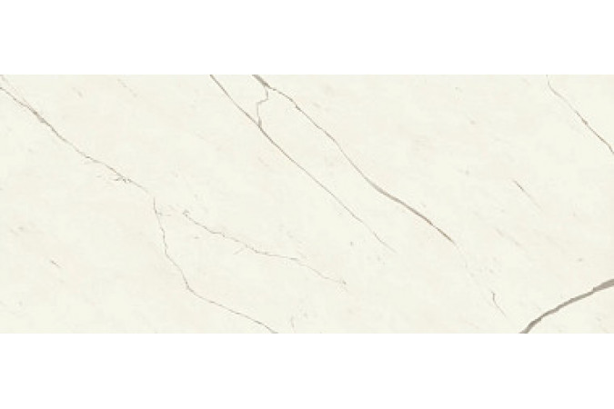 Фото Керамогранит AFUT Marvel Calacatta Sublime 120x278 Lappato Lappato 6 mm - 1