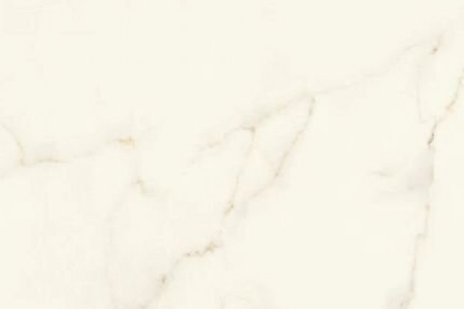 Керамогранит AFUS Marvel Calacatta Apuano 120x278 Lappato 6мм