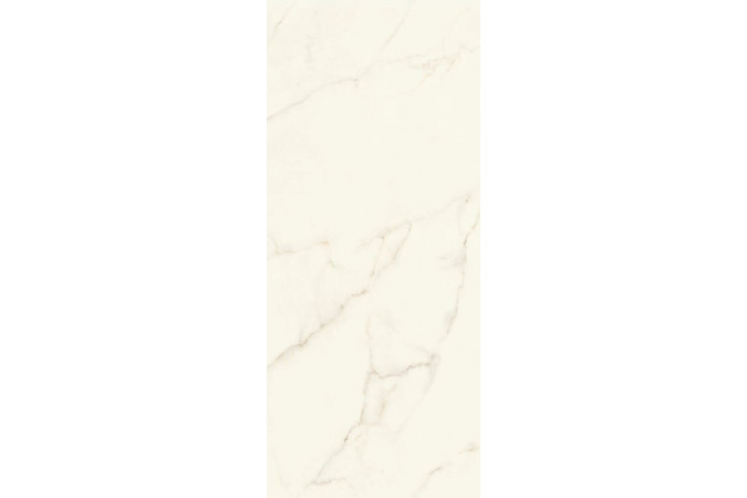 Фото Керамогранит AFUS Marvel Calacatta Apuano 120x278 Lappato Lappato 6 mm - 1