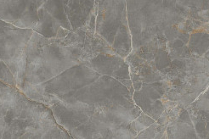 Керамогранит AFU1 Marvel Fior di Bosco 120x278 Silk 6мм