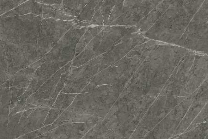 Керамогранит A21H Marvel Grey Stone 60x120 Lapp. Lappato 9мм