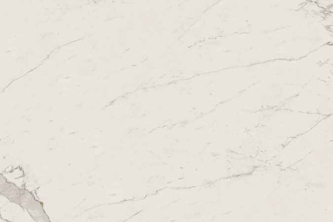 Керамогранит A0BT Marvel Calacatta Extra 120x278 Matte 6мм