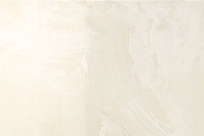 Керамогранит D018 Marvel Champagne Onyx 30x60 Lapp. Lappato 9мм