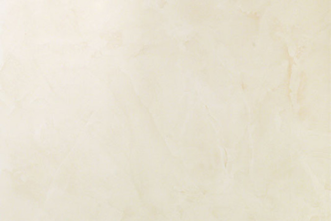 Керамогранит ADPW Marvel Champagne Onyx 75x75 Lapp. Lappato 9мм