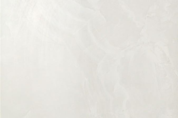 Керамогранит 7N3P Marvel Moon Onyx 60x60 Lapp. Lappato 9мм