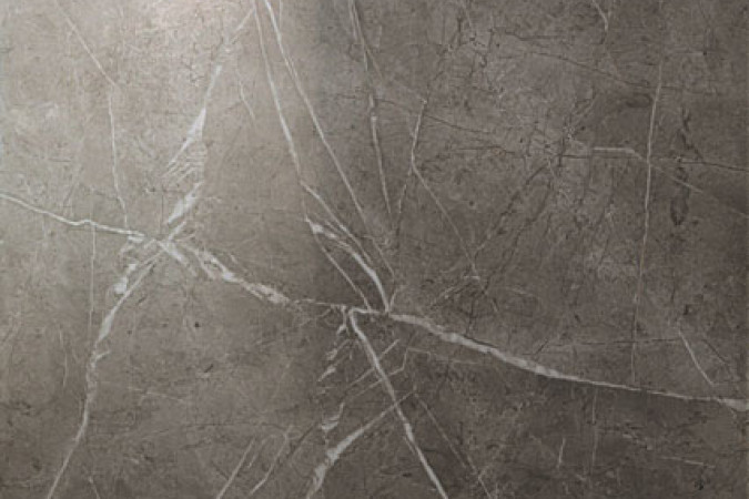 Керамогранит 7N3T Marvel Grey Stone 60x60 Lapp. Lappato 9мм