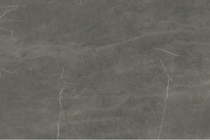 Керамогранит A2RP Marvel Grey Stone 120x278 Matte 6мм