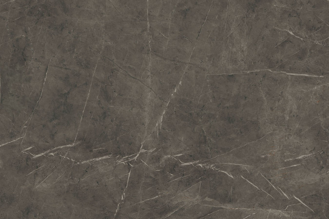 Керамогранит AOQD Marvel Grey Stone 120x278 Lapp. Lappato 6мм