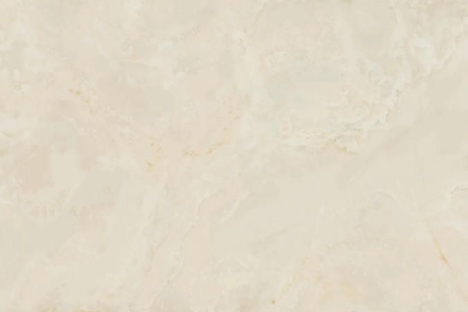 Керамогранит A7FM Marvel Champagne Onyx 75x150 Lapp. Lappato 9мм