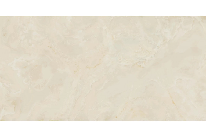 Фото Керамогранит A7FM Marvel Champagne Onyx 75x150 Lapp. Lappato 9 mm - 1