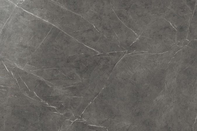Керамогранит AY2O Marvel Grey Stone 120x240 Lapp. Lappato 9мм
