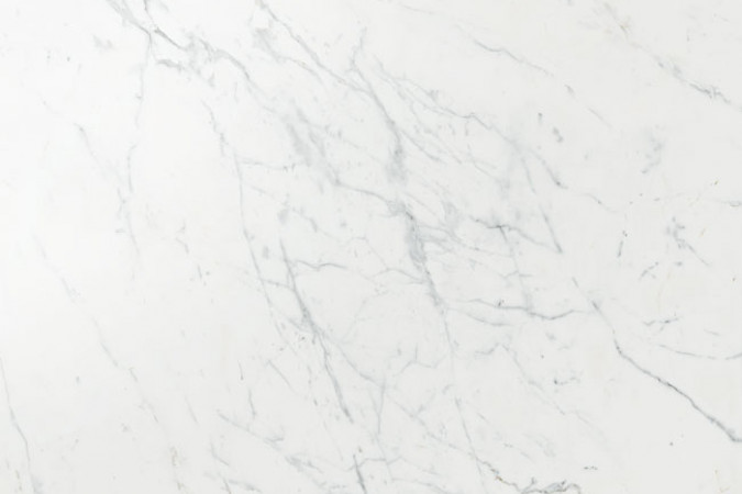 Керамогранит AY2R Marvel Calacatta Extra 120x120 Lapp. Lappato 9мм