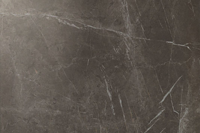 Керамогранит ADPY Marvel Grey Stone 75x75 Lapp. Lappato 9мм