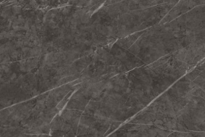 Керамогранит D100 Marvel Grey Stone 30x60 Matte 9мм