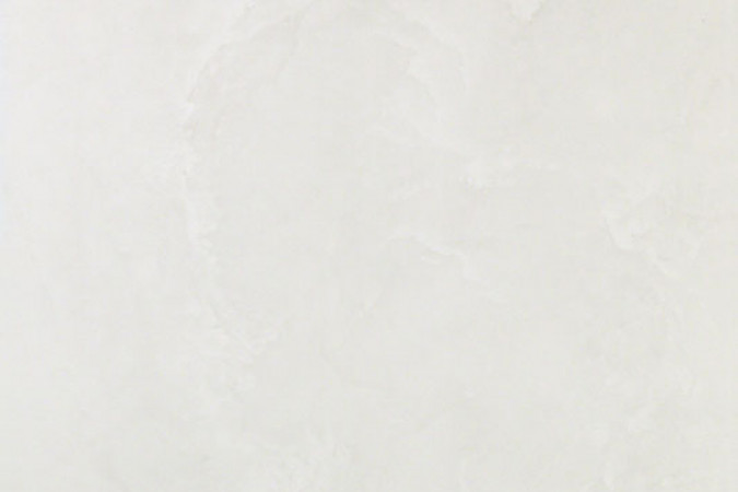 Керамогранит ASCF Marvel Moon Onyx 75x75 Matte 9мм