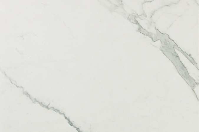 Керамогранит ASCE Marvel Calacatta Extra 75x75 Matte 9мм