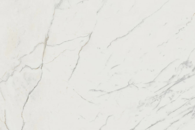 Керамогранит A7HX Marvel Calacatta Extra 75x150 Matte 9мм