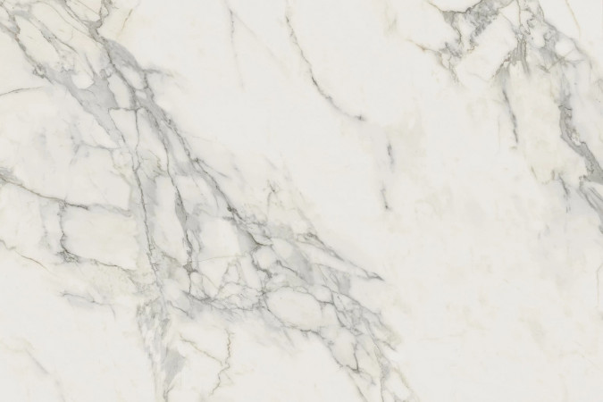 Керамогранит A20Y Marvel Calacatta Extra 120x120 Matte 9мм