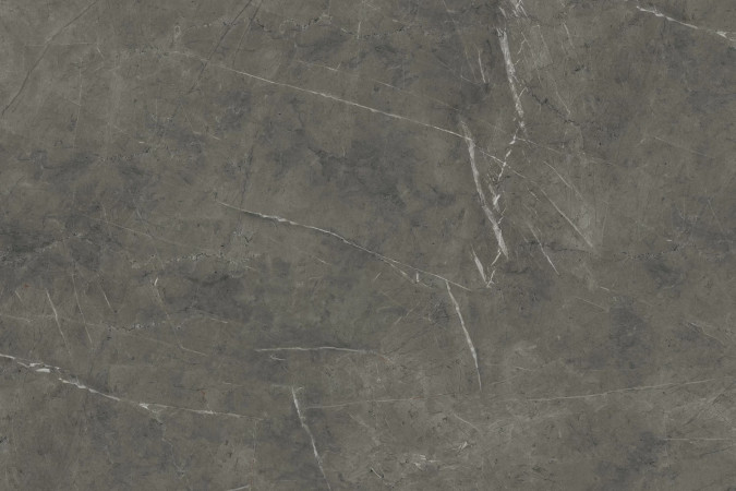 Керамогранит AEQY Marvel Grey Stone 120x120 Matte 9мм