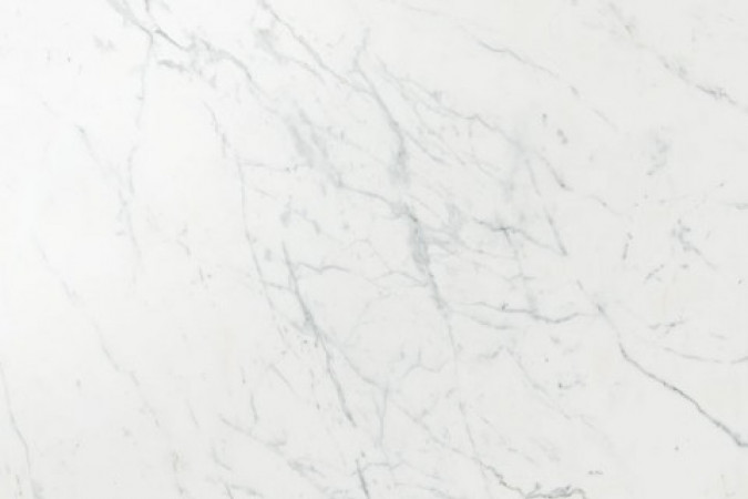 Керамогранит AO54 Marvel Calacatta Extra 160x160RT Matt Matte 6мм