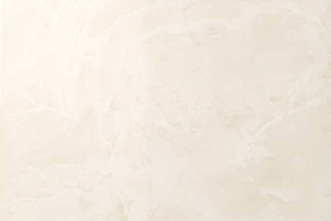 Керамогранит 7N3Q Marvel Champagne Onyx 60x60 Lapp. Lappato 9мм