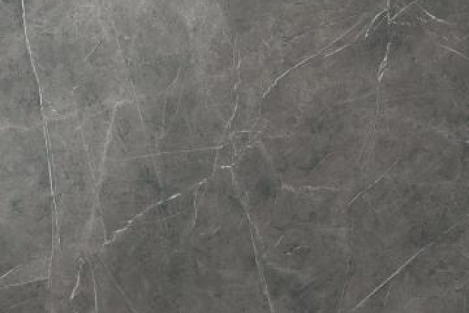 Керамогранит AY2S Marvel Grey Stone 120x120 Lapp. Lappato 9мм