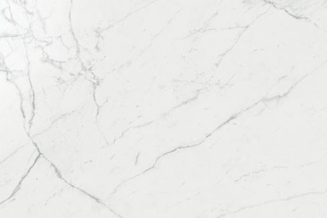 Керамогранит AY2N Marvel Calacatta Extra 120x240 Lapp. Lappato 9мм