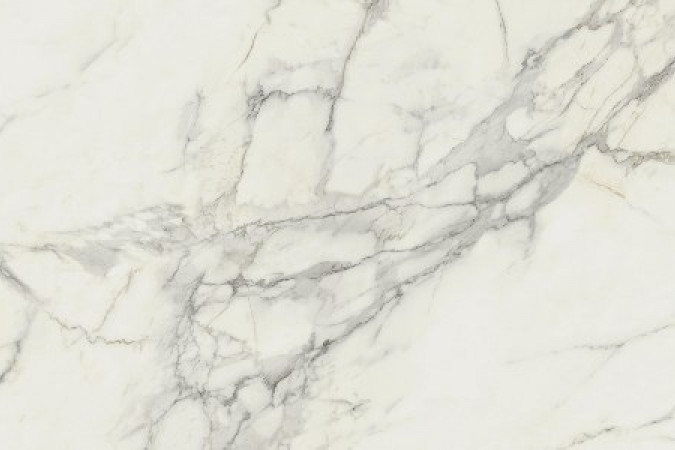 Керамогранит A21S Marvel Calacatta Extra 60x120 Lapp. Lappato 9мм