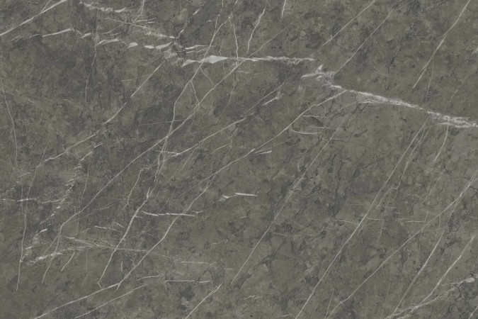 Керамогранит A209 Marvel Grey Stone 60x120 Matte 9мм