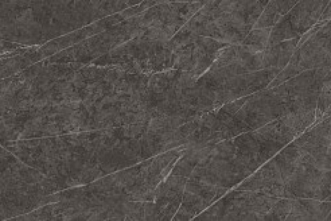 Керамогранит AOQD Marvel Grey Stone 120x278 Lapp. Lappato 6мм
