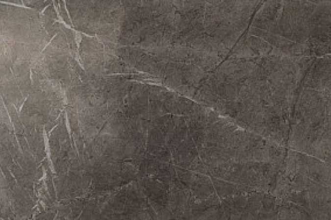 Керамогранит D021 Marvel Grey Stone 30x60 Lapp. Lappato 9мм