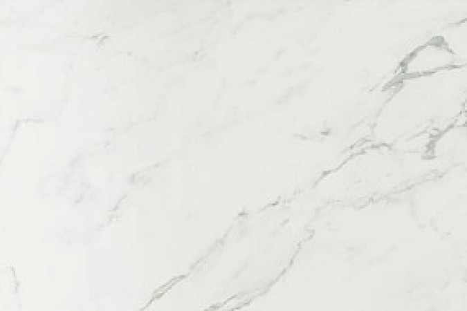 Керамогранит D016 Marvel Calacatta Extra 30x60 Lapp. Lappato 9мм