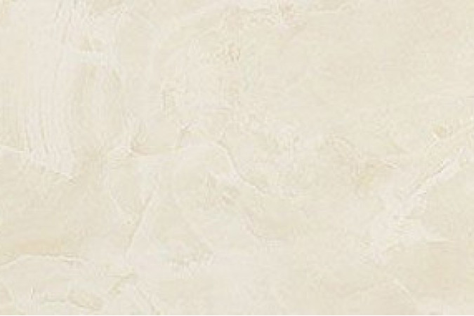Керамогранит D097 Marvel Champagne Onyx 30x60 Matte 9мм