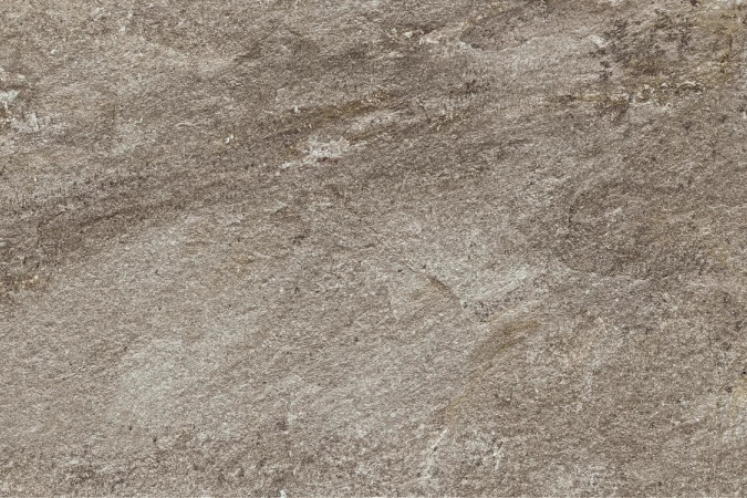 Керамогранит A5MJ Norde Piombo 60x120 Grip Grip 9мм