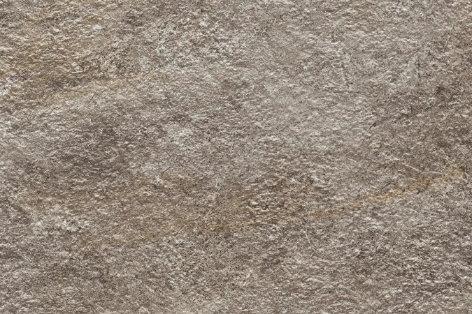Керамогранит A5NG Norde Piombo 30x60 Matte 9мм
