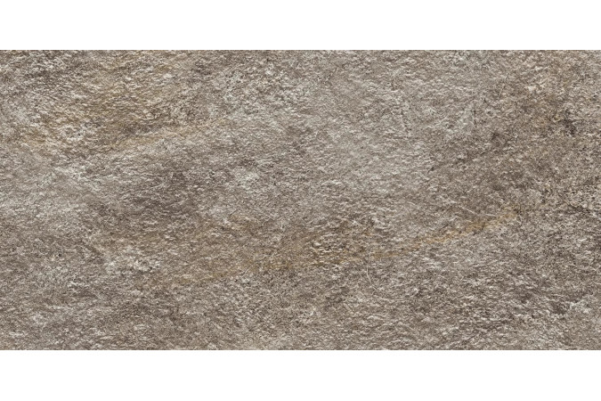 Фото Керамогранит A5NG Norde Piombo 30x60 Matte 9 mm - 1