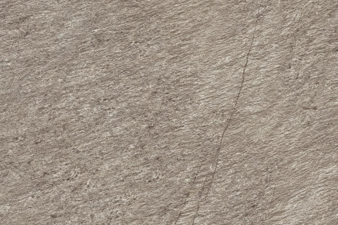 Керамогранит A5M9 Norde Piombo 60x60 Matte 9мм