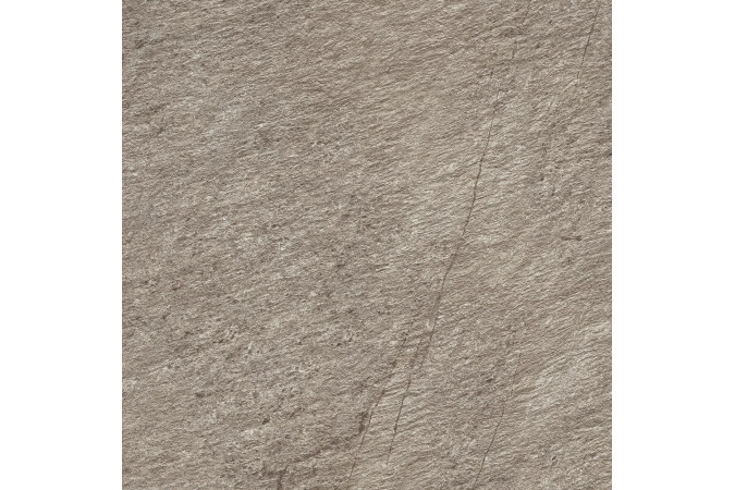 Фото Керамогранит A5M9 Norde Piombo 60x60 Matte 9 mm - 1