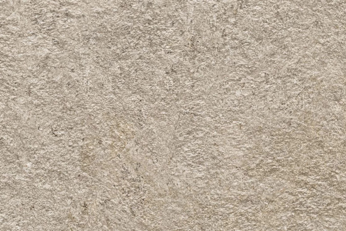 Керамогранит A5NF Norde Platino 30x60 Matte 9мм