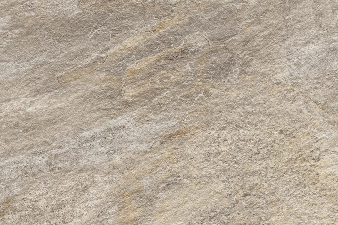 Керамогранит A5M8 Norde Platino 60x60 Matte 9мм