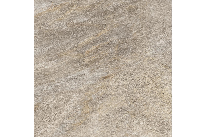 Фото Керамогранит A5M8 Norde Platino 60x60 Matte 9 mm - 1
