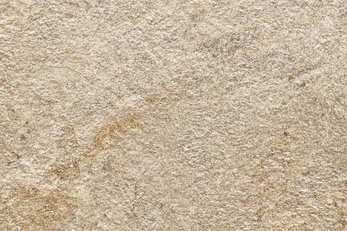 Керамогранит A5NE Norde Oro 30x60 Matte 9мм Керамогранит A5NE Norde Oro 30x60 Matte 9мм