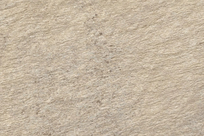 Керамогранит A5M7 Norde Oro 60x60 Matte 9мм
