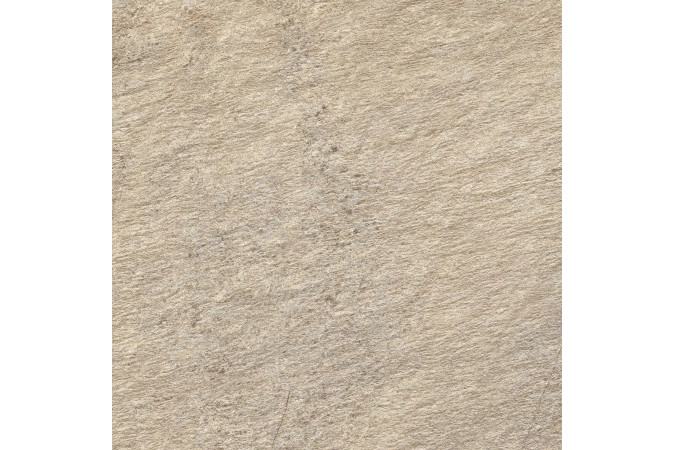 Фото Керамогранит A5M7 Norde Oro 60x60 Matte 9 mm - 1