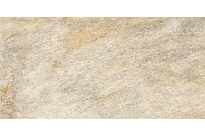 Фото A5MH Magnesio Norde кремовый 60x120 антискользящий - 1