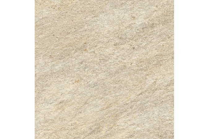Фото Керамогранит A5M6 Norde Magnesio 60x60 Matte 9 mm - 1
